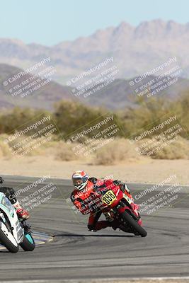 media/Dec-05-2025-CVMA Friday Practice (Fri) [[303bad9a84]]/4-Racer 4-Trackday 1/Session 3 (Turn 10)/